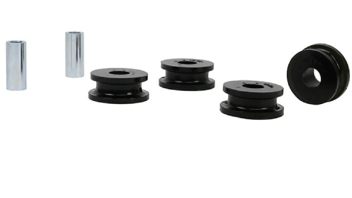 Whiteline+Barre+de+jambe+de+suspension+-+au+Bushing+Ch%C3%A2ssis+sur+mesure+pour+Honda+Civic+II+Shuttle+EE%2FIV+Hatchback%2FSedan+%2F+Concerto+HW%2FMA%2FHWW+%2F+CRX+II+ED%2FEE+1987-1995